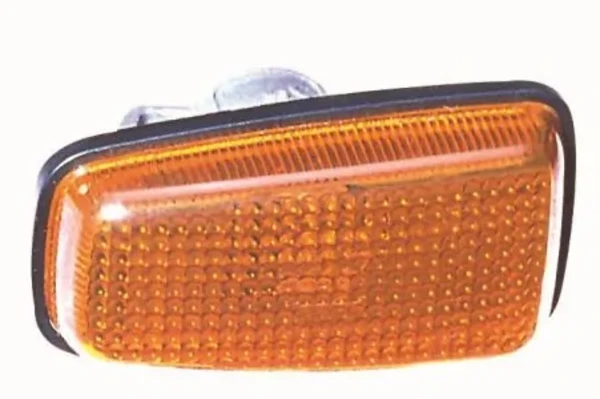 Luz intermitente guardabarros Citroen Berlingo (MF)