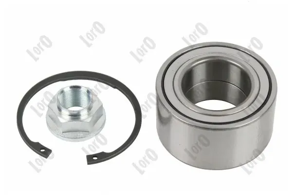 Cojinete de rueda delantero Mercedes S W220