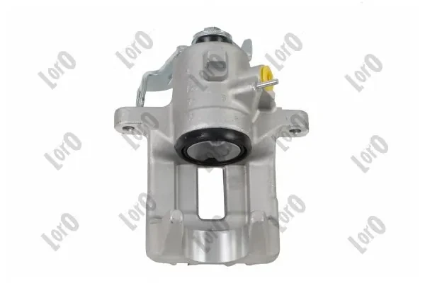 Pinza de freno trasera izquierda Seat Exeo ST (3R5)