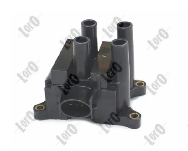 Bobina de encendido Ford Connect (TC7)