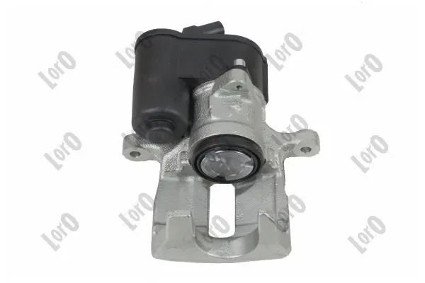 Pinza de freno trasera izquierda Audi Q3 (8UB, 8UG)