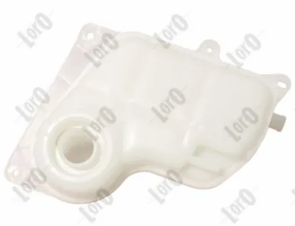 Botella de refrigeración Skoda SuperB 1 (3U4)