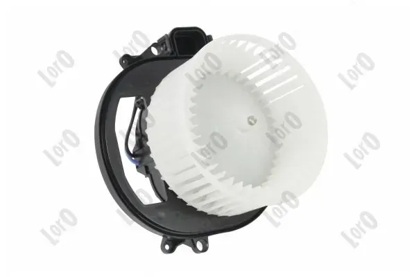 Ventilador habitáculo BMW 1 F21