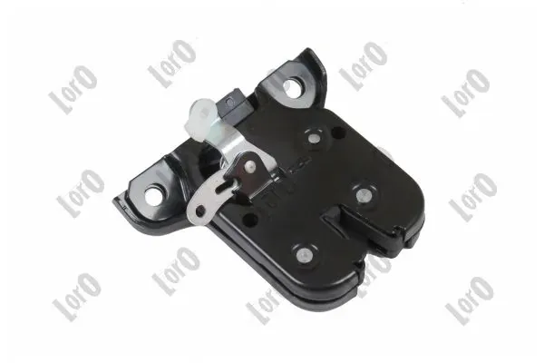 Cerradura de maletero Audi A4 Avant B5