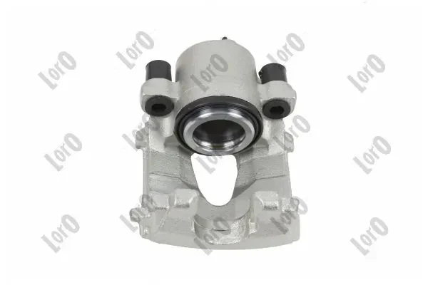 Pinza de freno delantera derecha Audi TT (8N3)