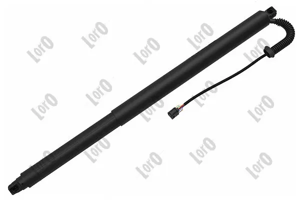 Amortiguador maletero BRD50807 Bugiad
