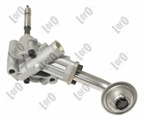 Bomba de aceite Seat Toledo 1 (1L)