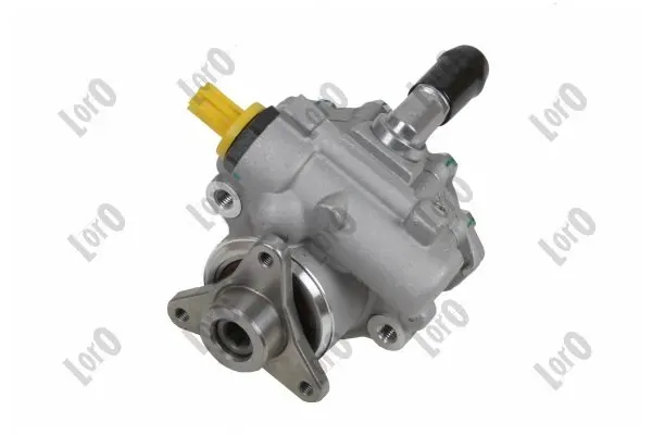 Bomba de dirección Renault Master II
