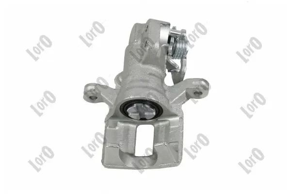 Pinza de freno delantera derecha Honda HR-V (GH)