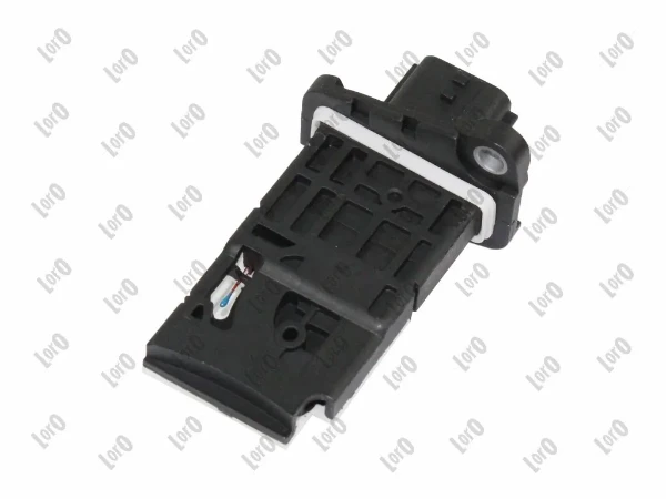 Sensor De Flujo De Aire/Medidor De Flujo (Flujo de Aire Masibo) Renault Master 3 (JV)