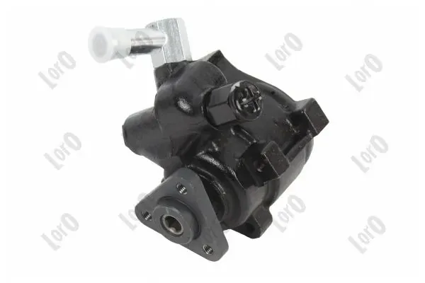 Bomba de dirección Ford Escort VII
