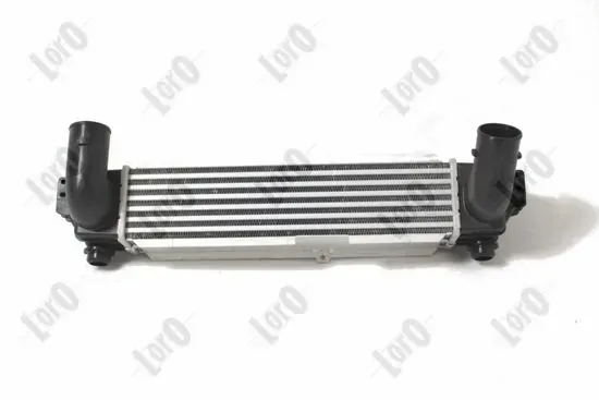 Intercooler KIA Sorento I