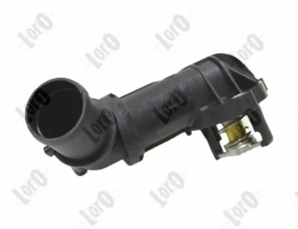 Caja del termostato Fiat Bravo 2 (198)