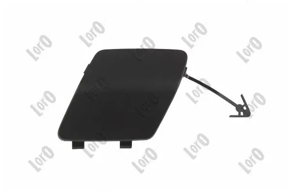 Tapa del enganche de remolcado delantera Renault Master II