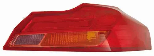 Piloto trasero derecho Opel Insignia A