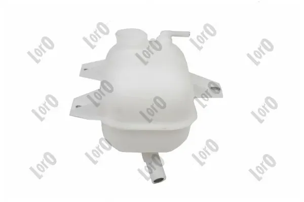 Vaso de expansión Fiat Doblo I