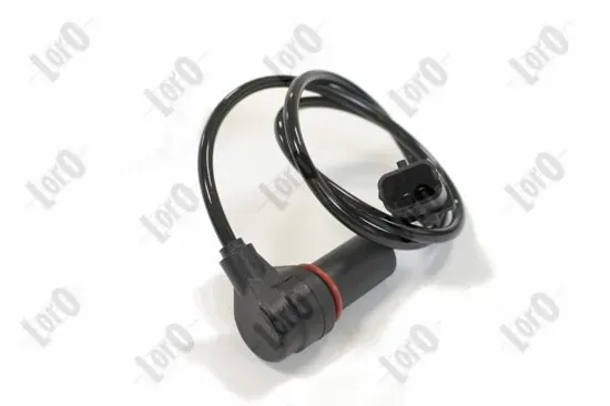 Sensor de cigüeñal 81396 NGK