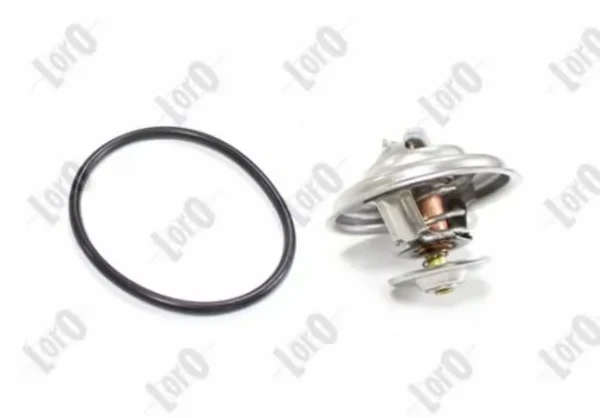 Termostato Volkswagen Crafter 30-50 (2E)