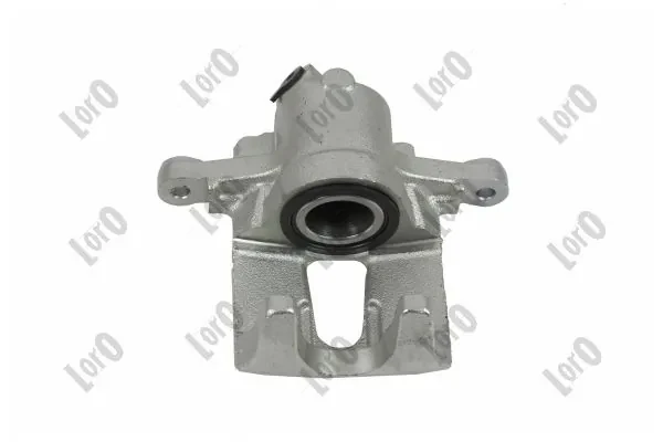 Pinza de freno trasero derecho на Mercedes Viano (W639)