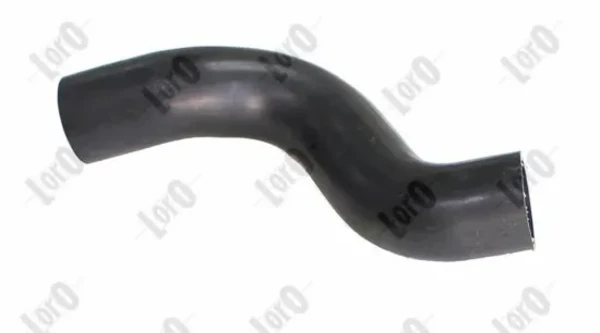 Tubo flexible de aire de sobrealimentación derecho Volkswagen Sharan 1 (7M8, 7M9, 7M6)