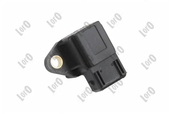 Sensor De Presion Del Colector De Admision Mercedes Sprinter 2-T (901, 902)