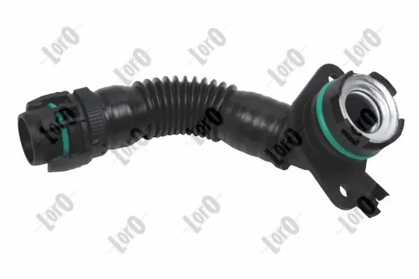 Tubo de ventilación del cárter BMW X3 F25