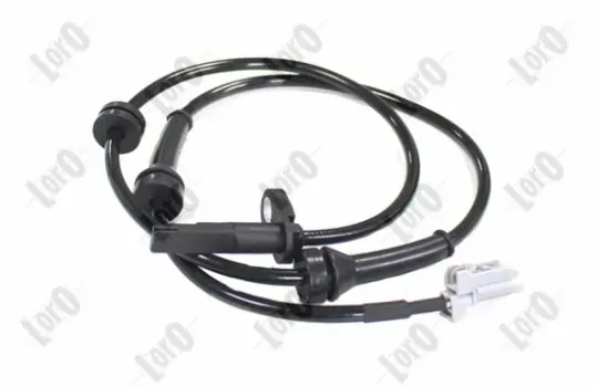 Sensor ABS Nissan Qashqai I