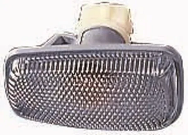 Luz intermitente guardabarros Citroen Jumpy 1 (BS, BT, BY, BZ)