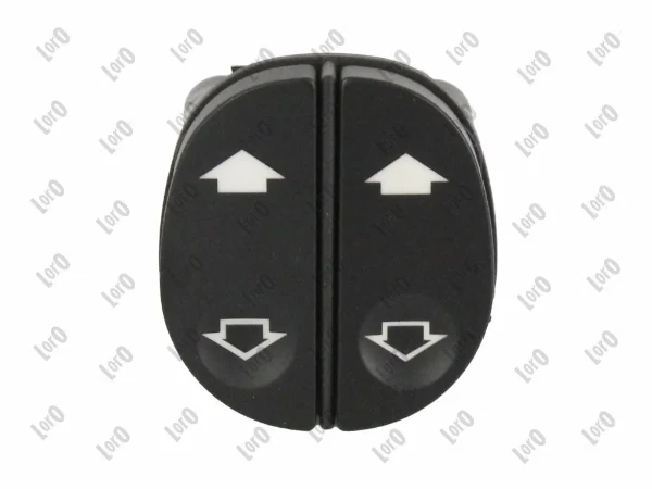 Unidad de control elevalunas delantera izquierda Ford Transit (V347/8)