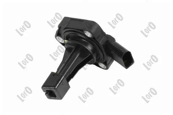 Sensor de nivel de aceite Audi A4 B8