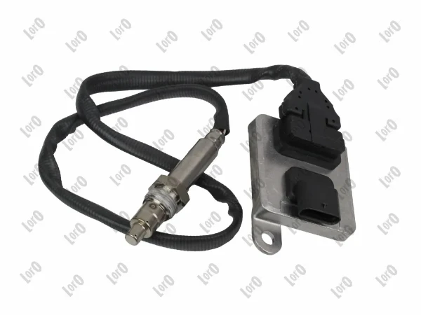Sensor de óxido de nitrógeno NOX trasero на Mercedes Sprinter (906)