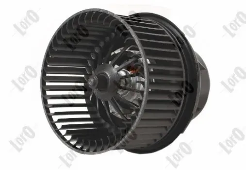 Ventilador habitáculo Ford Kuga I