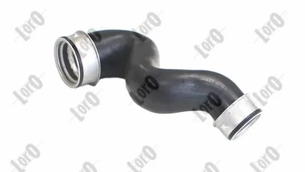 Tubo flexible de aire de sobrealimentación superior Skoda Fabia 1 (6Y5)