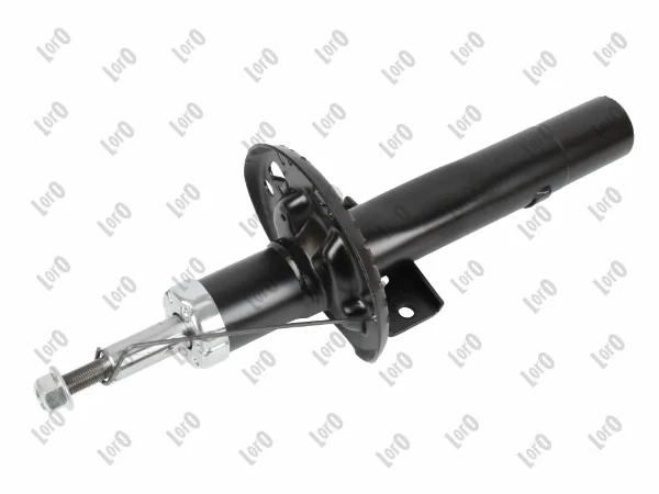 Amortiguador delantero 6Q0413031AP VAG
