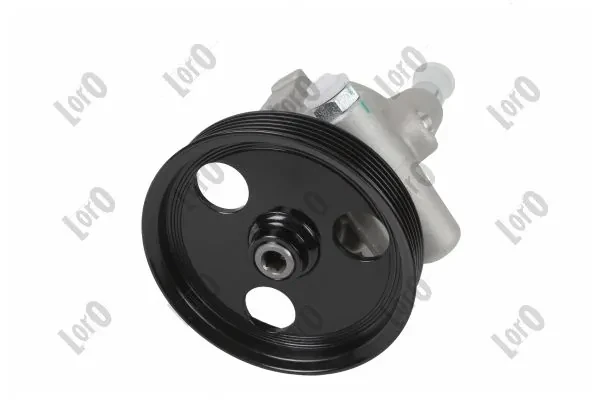 Bomba de dirección asistida Renault Clio 1 (BC57, 5357)
