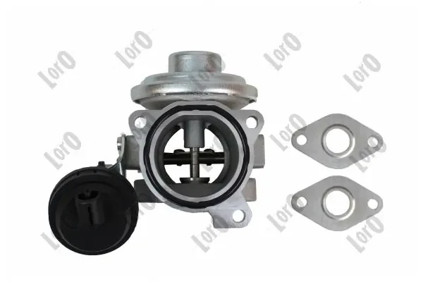EV076 Magneti Marelli válvula, agr