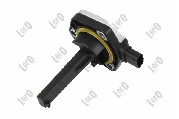 Sensor de nivel de aceite del motor Honda Accord 8 (CU)