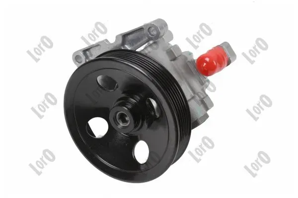 Bomba de dirección Mercedes CLS C219