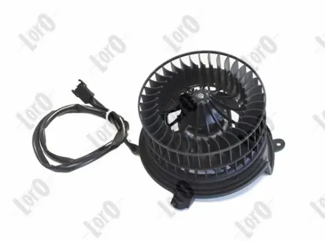 Ventilador habitáculo Mercedes C 190