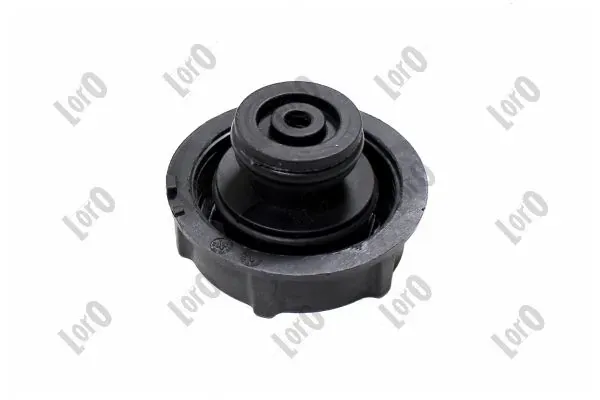 Tapón del radiador de refrigerante para Volvo V40  525, 526