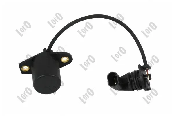 Sensor de nivel de aceite Opel Insignia A