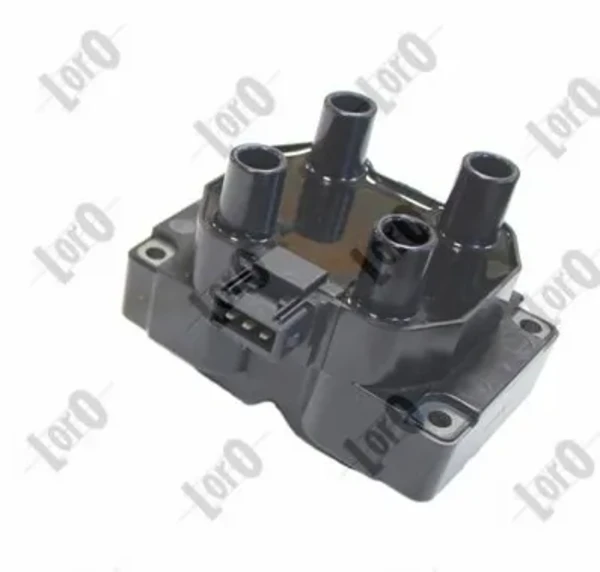 221503407 Fiat/Alfa/Lancia bobina de encendido