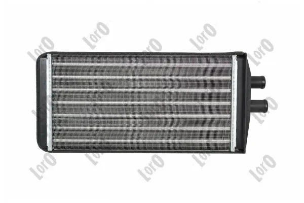 Radiador de calefacción Skoda Felicia 1 (791, 6U1)