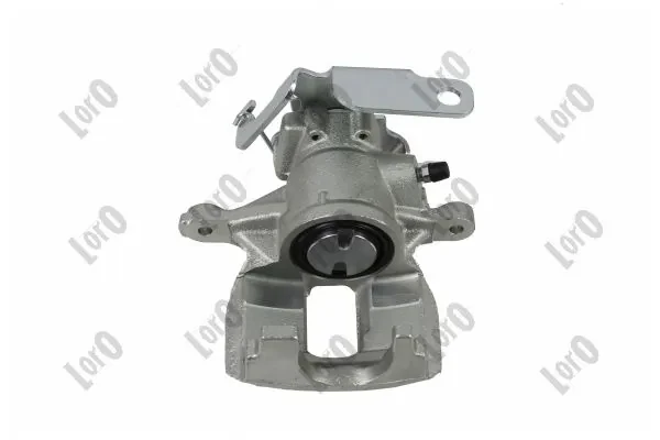 Pinza de freno trasera izquierda Ford Transit (V347/8)