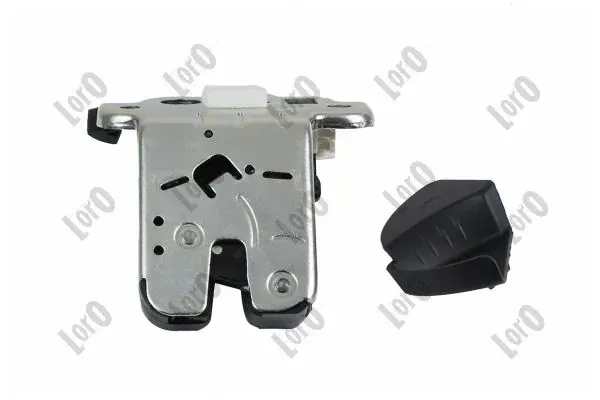 Comprar Cerradura de maletero Volkswagen Jetta VI 162, 163, AV3, AV2, AY2, AY3