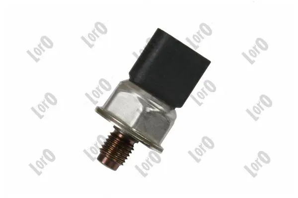 Sensor de presión de combustible KIA Carnival III