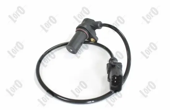 Sensor de cigüeñal Alfa Romeo 146 930