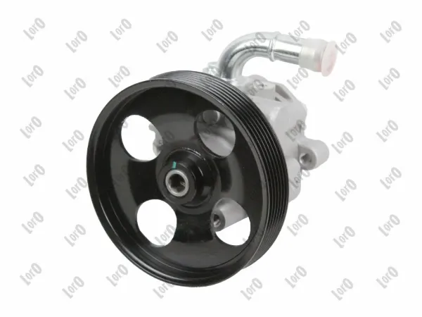 Bomba de dirección Ford Fiesta Mk6
