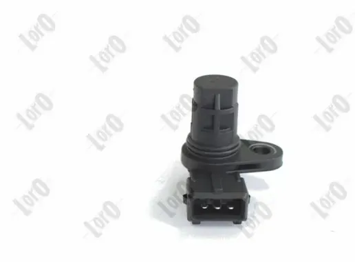 Sensor de árbol de levas Hyundai Sonata VI