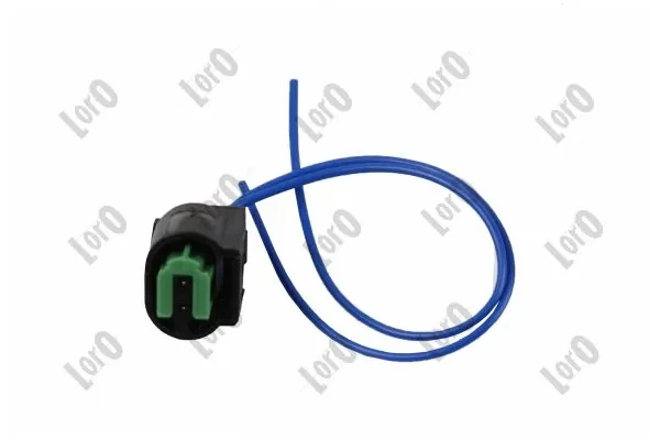 Sensor, temperaura exterior Mercedes Sprinter 4,6-T (906)